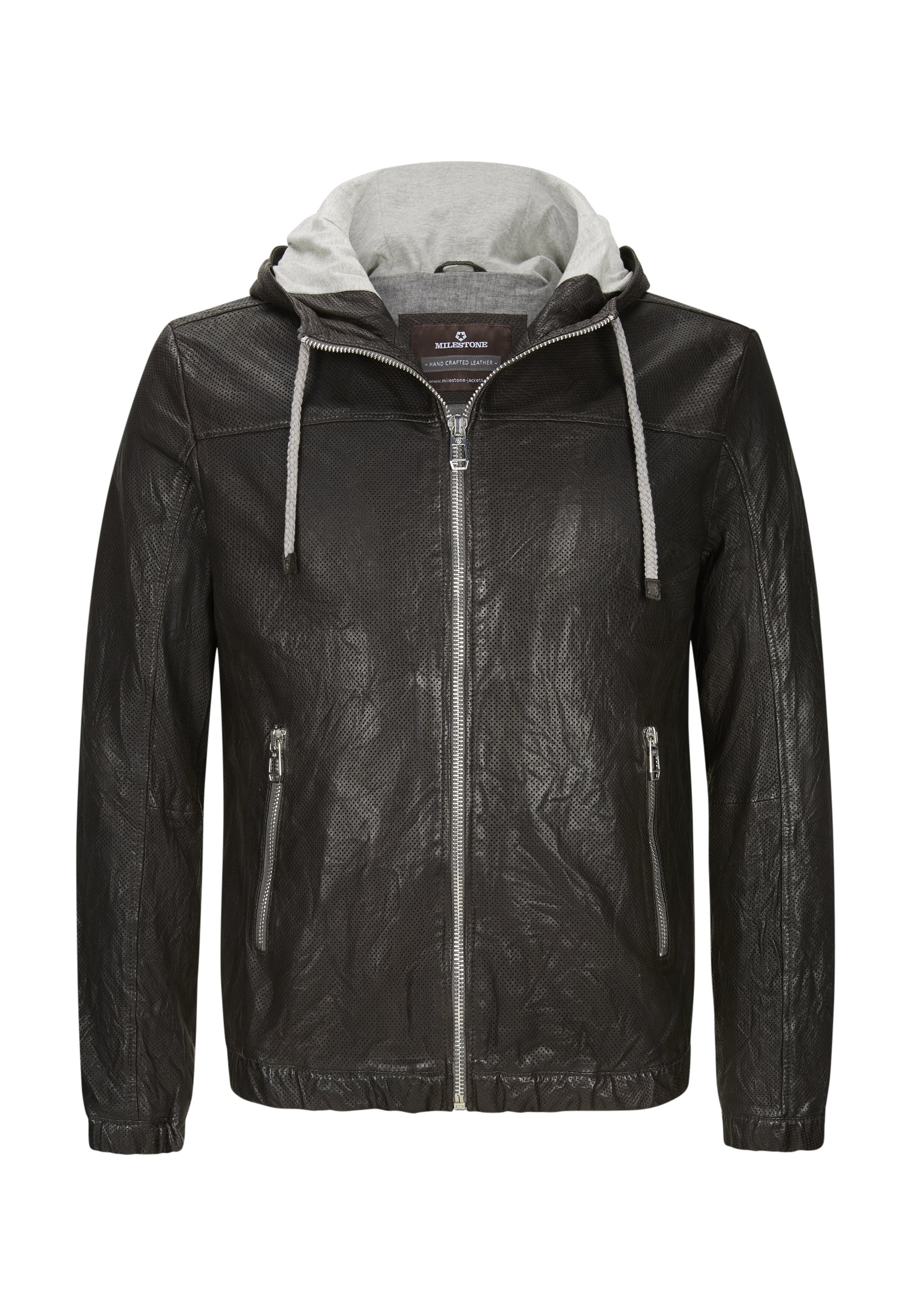 philme 大園桃子ジレ