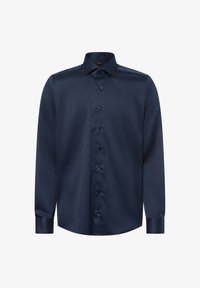 Unausgewählt, marine