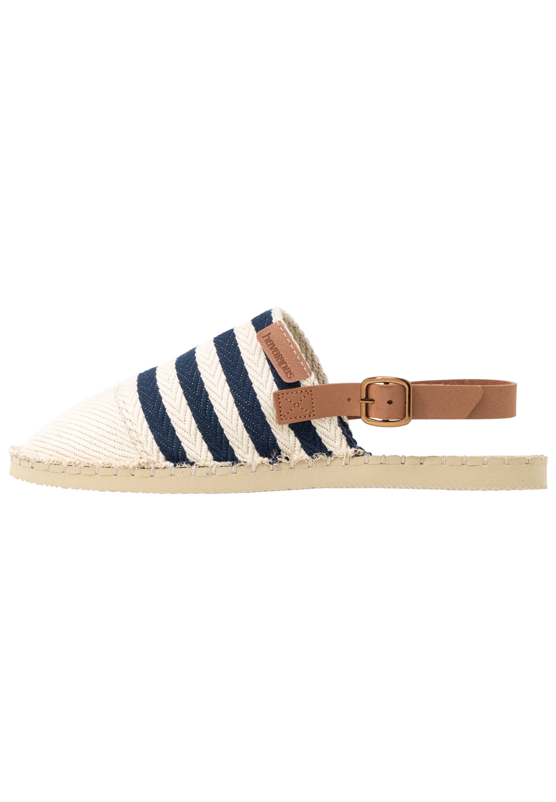 espadrillas havaianas zalando