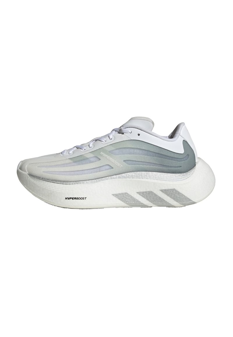 HYPERBOOST EUPHORIA LT