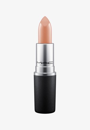 SATIN LIPSTICK - Lipstick - peachstock