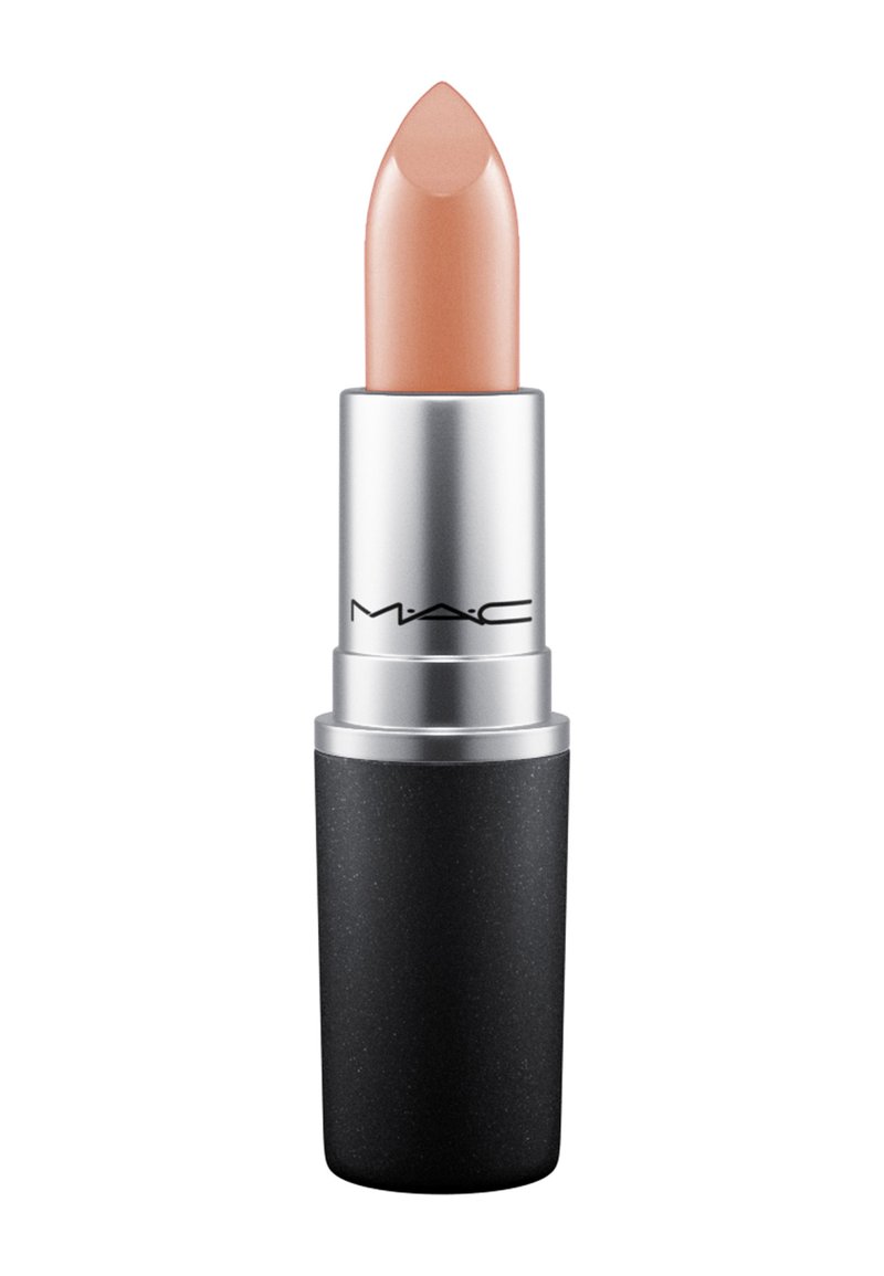MAC M- A- CXIMAL SLEEK SATIN LIPSTICK - Lippenstift - peachstock
