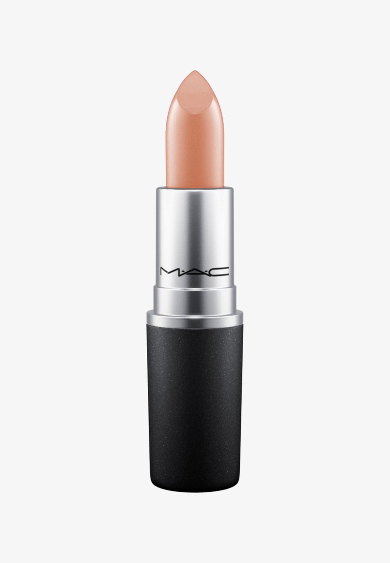MAC M- A- CXIMAL SLEEK SATIN LIPSTICK - Lippenstift - peachstock