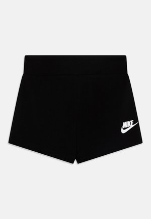 Shorts - black