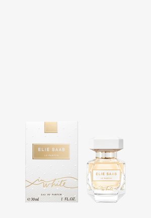 Elie Saab Fragrance LE PARFUM IN WHITE EDP - Eau de Parfum