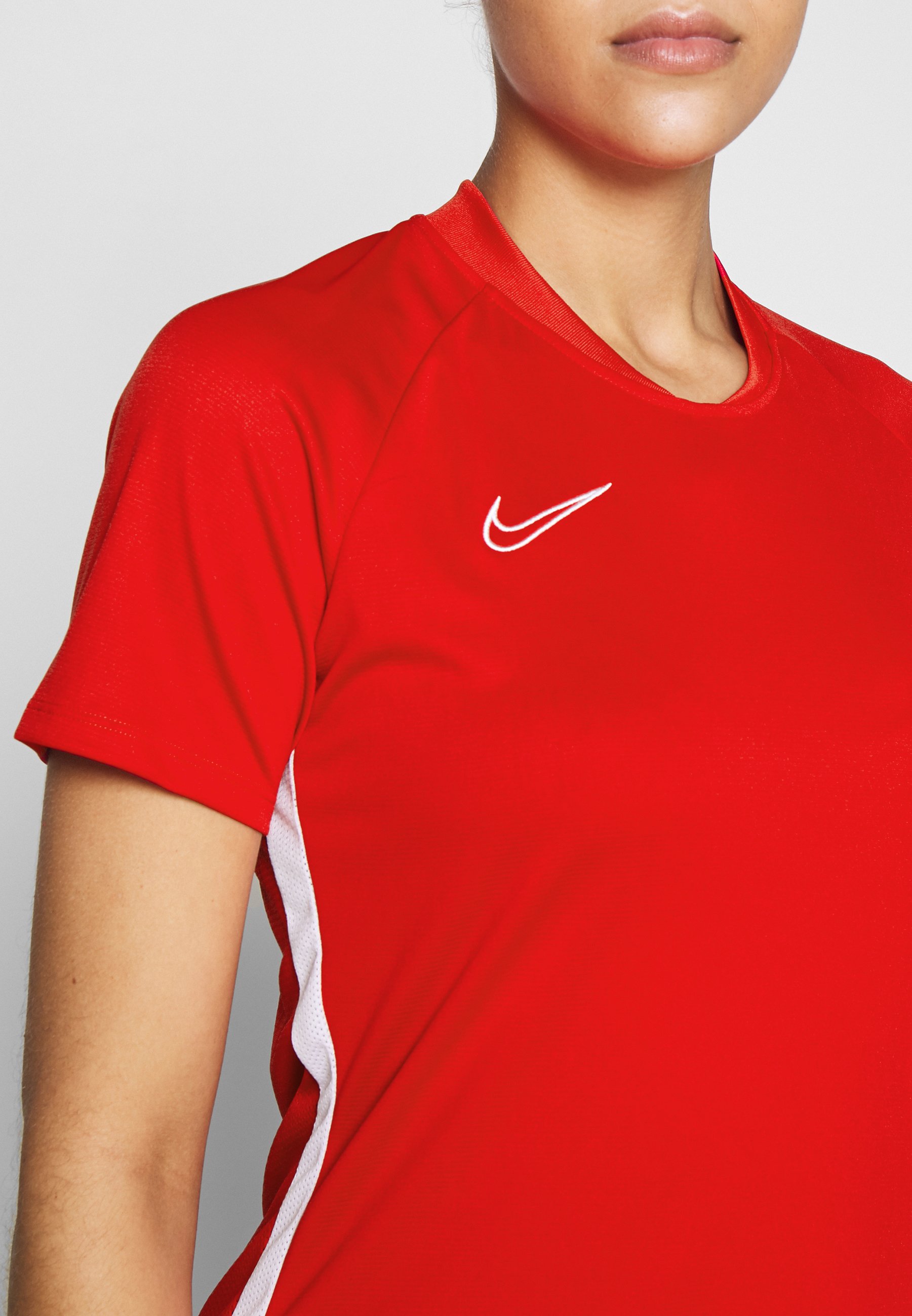 nike academy 19 t shirt