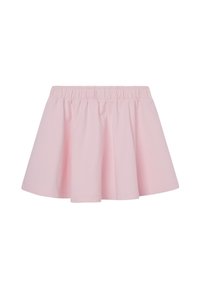 Pepe Jeans NERY - Falda plisada - pink