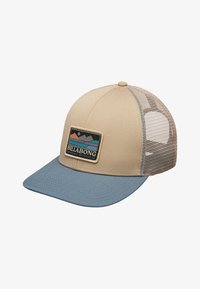 Non sélectionné, chino