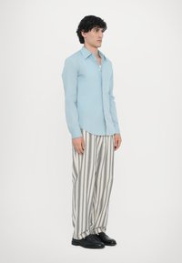 Paul & Joe COSMA - Cămașă - bleu