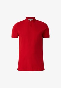 Non sélectionné, rot