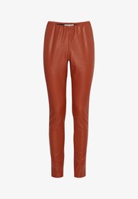 Ausgewählt, rooibos tea