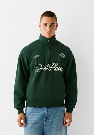 Maglia Uomo zalando