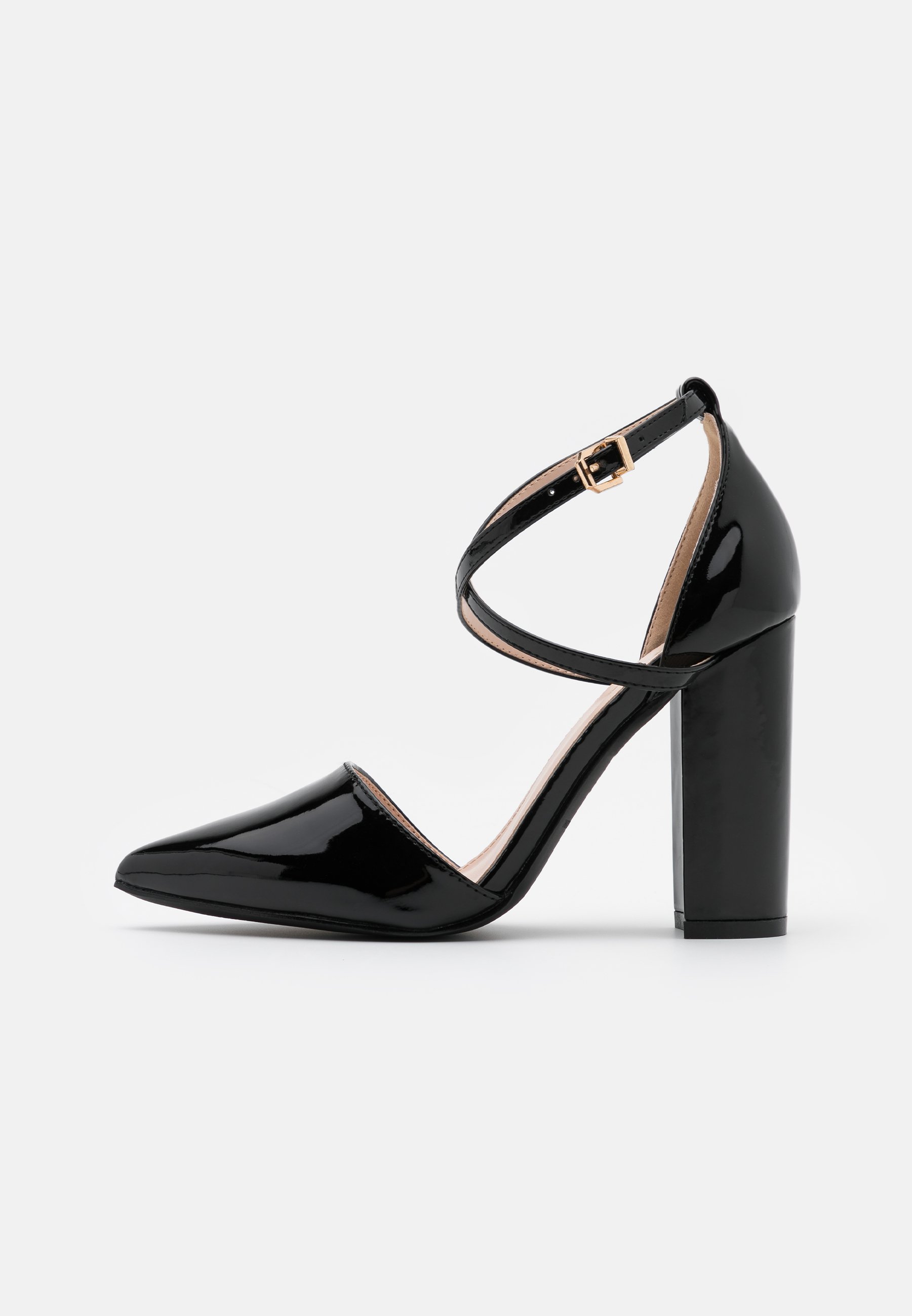 zalando wide fit shoes