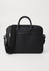 RAY DOC CASE - Laptop bag - black