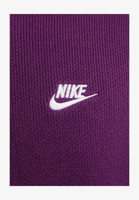 Non sélectionné, viotech white