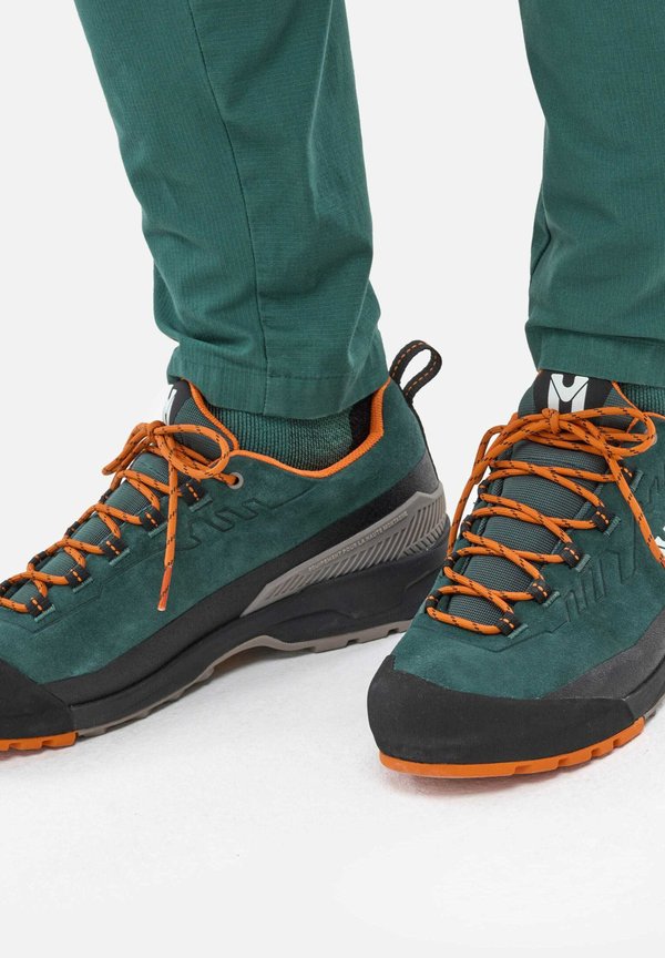 CIMAÏ PRO - Hikingschuh