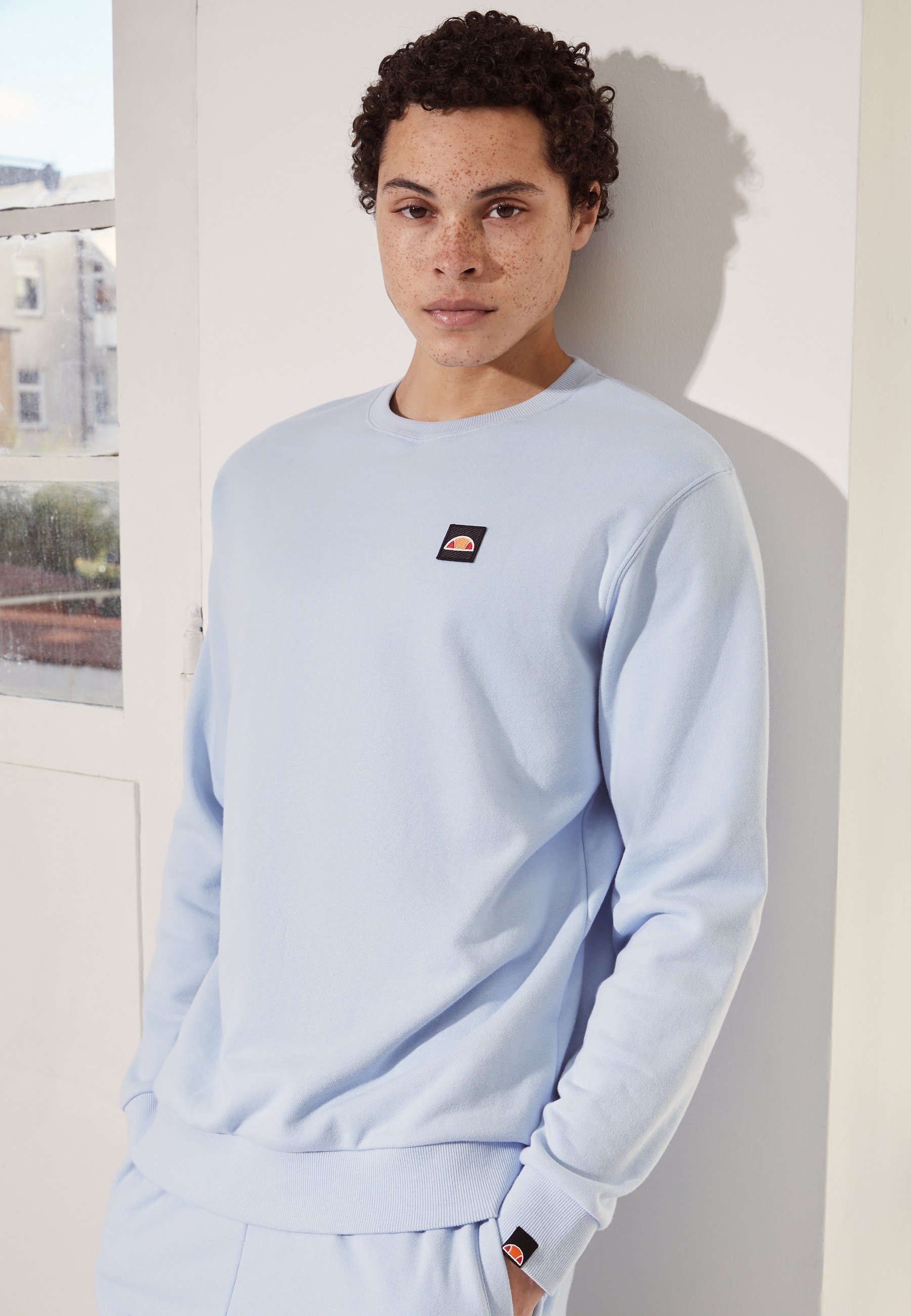 Sudaderas de hombre | Zalando