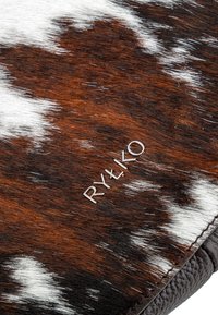 RYŁKO - Torba na ramię
