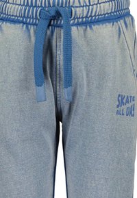 Blue Seven Jogginghose - blau