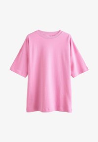 Non selezionato, bright pink