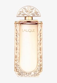 Lalique - LALIQUE DE LALIQUE EDP - Eau de parfum Miniatuurafbeelding 1