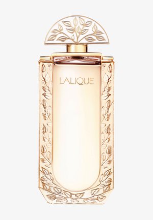 LALIQUE DE LALIQUE EDP - Eau de Parfum - -