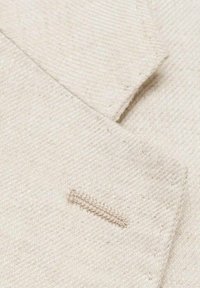Mango Giacca elegante - beige