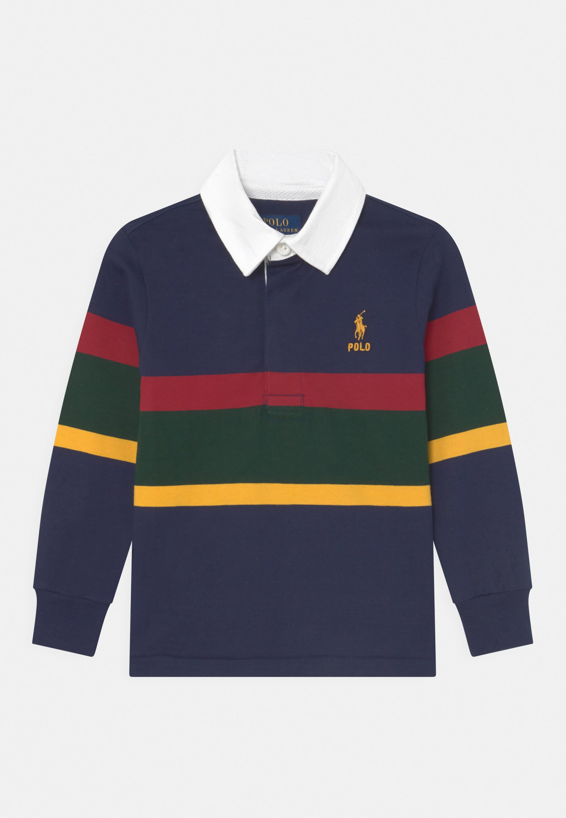 Descubrir 96+ imagen polo ralph lauren vero beach outlet Abzlocal.mx