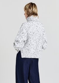 Calliope DOLCEVITA - Pullover - var bianco lana