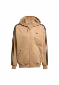 Unselected, cardboard black