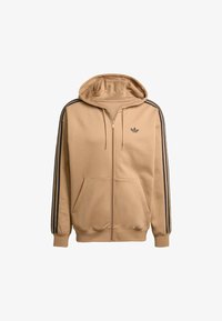 Geselecteerd, cardboard black