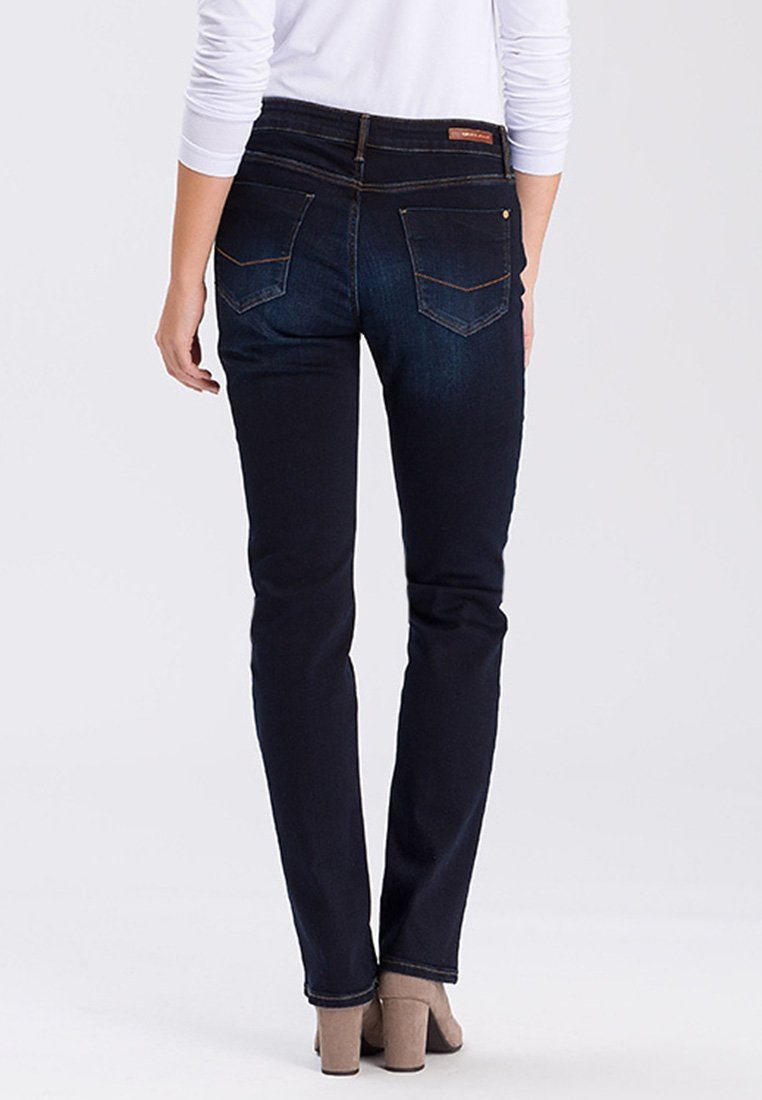 Gonna in Jeans GCDS donna – LA RAMBLA 26