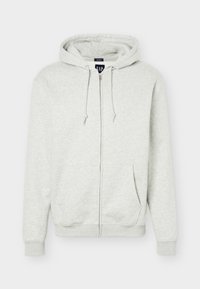 Δεν επιλέχθηκε, light heather grey