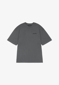 Não selecionado, washed anthracite