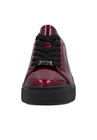 Rieker Sneakers basse - rot