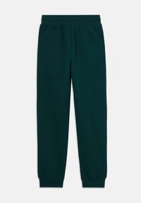adidas Originals JUNIOR UNISEX - Trainingsbroek - aurora ivy
