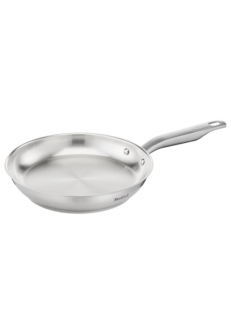 Tefal Pfanne - Bild 1