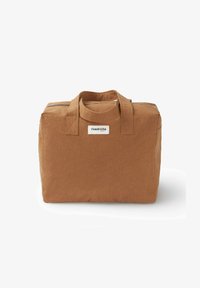 Non sélectionné, tobacco