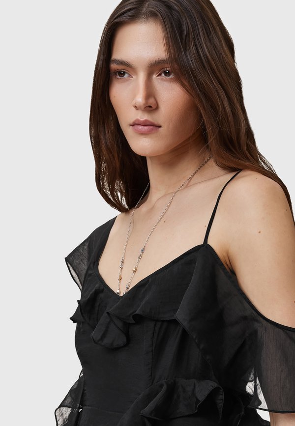 SIERRA DRESS - Cocktail dress / Party dress4