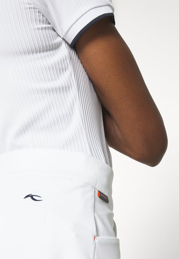 WOMEN SUSI SKORT - Sports skirt4