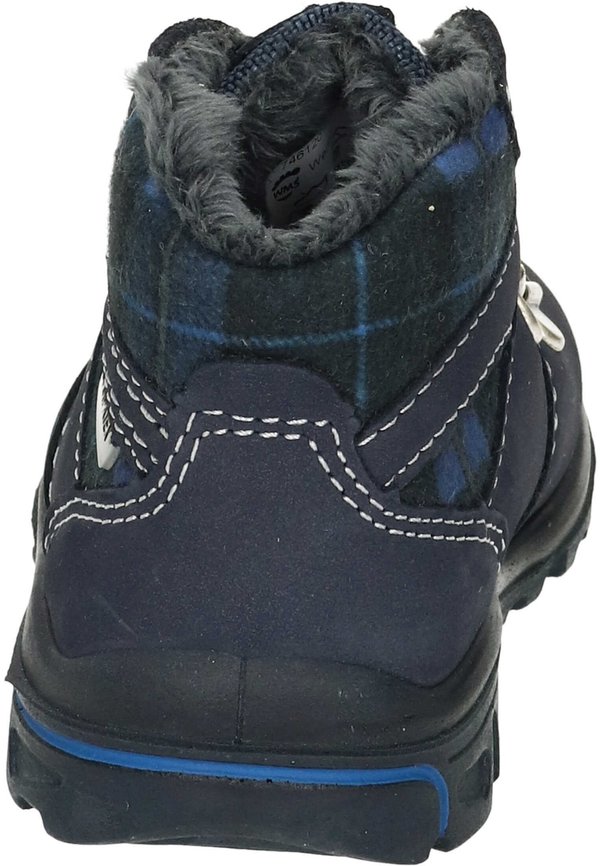 SCHNÜRER DESSE – Snowboot/Winterstiefel