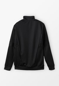 adidas Performance TIRO 19 CLIMALITE TRACKSUIT - Träningsjacka - black/white