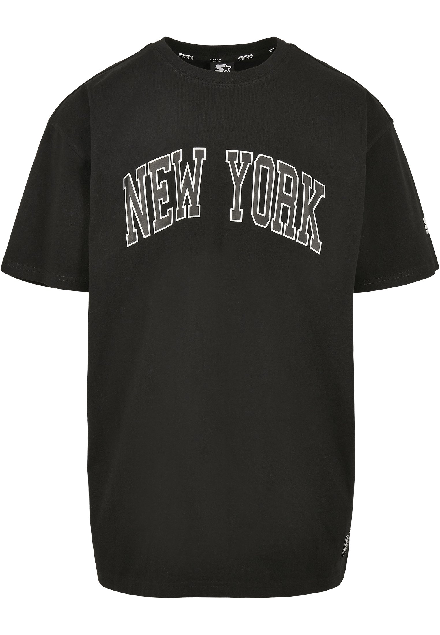 new york tee shirts