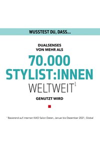 Goldwell GOLDWELL DUALSENSES SCALP SPECIALIST DEEP CLEANSING SHAMPOO - Shampoo