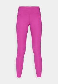 Unselected, hot fuchsia/wild mango