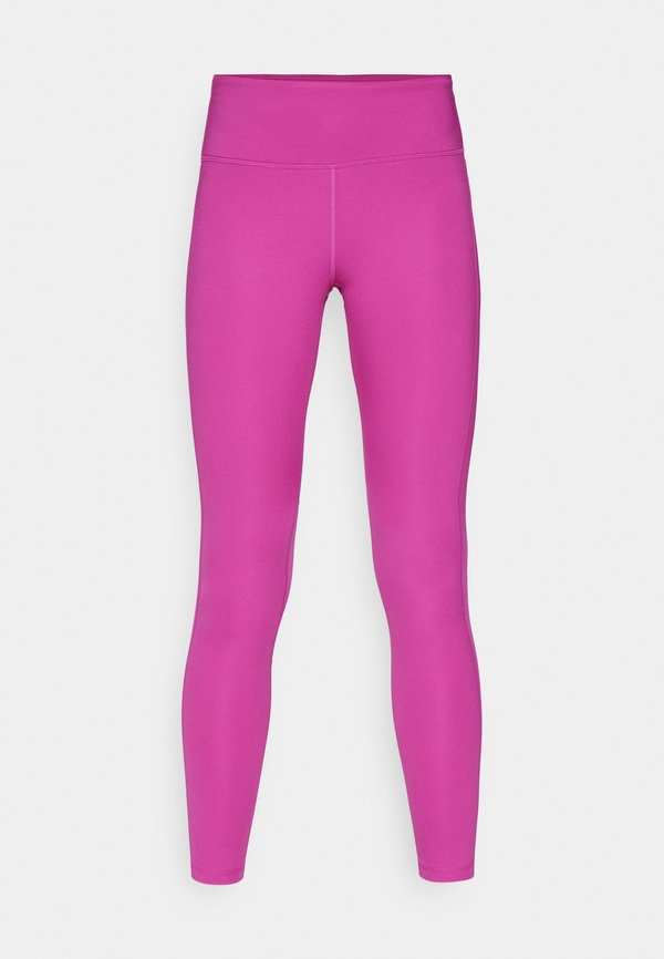 FAST 7/8 - Leggings4