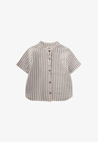 Non selezionato, blue