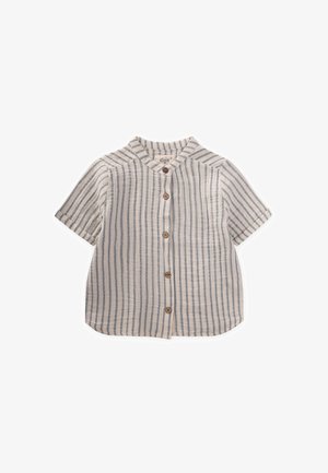 Cigit Marškiniai - blue