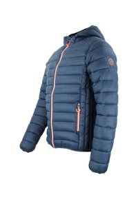 Peak Mountain CAEN - Winterjas - marine