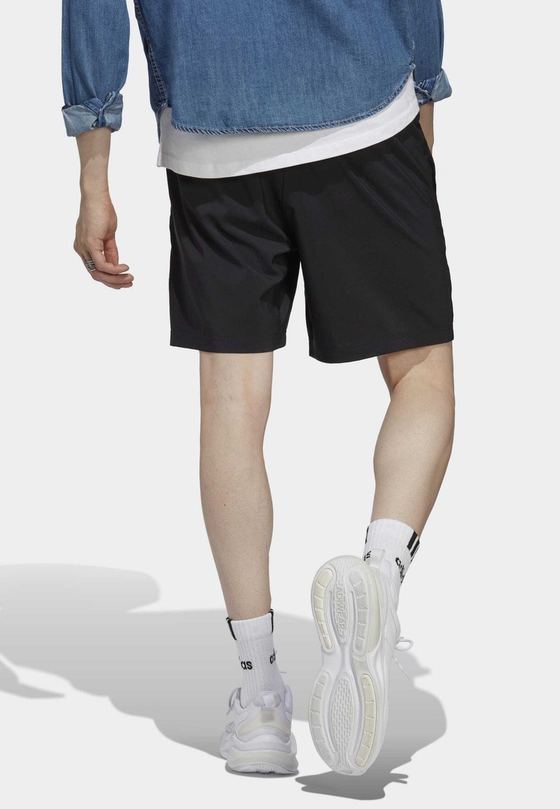 adidas rick owens sandals